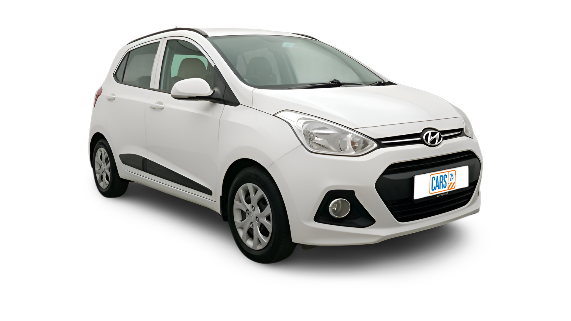 Hyundai Grand i10-img